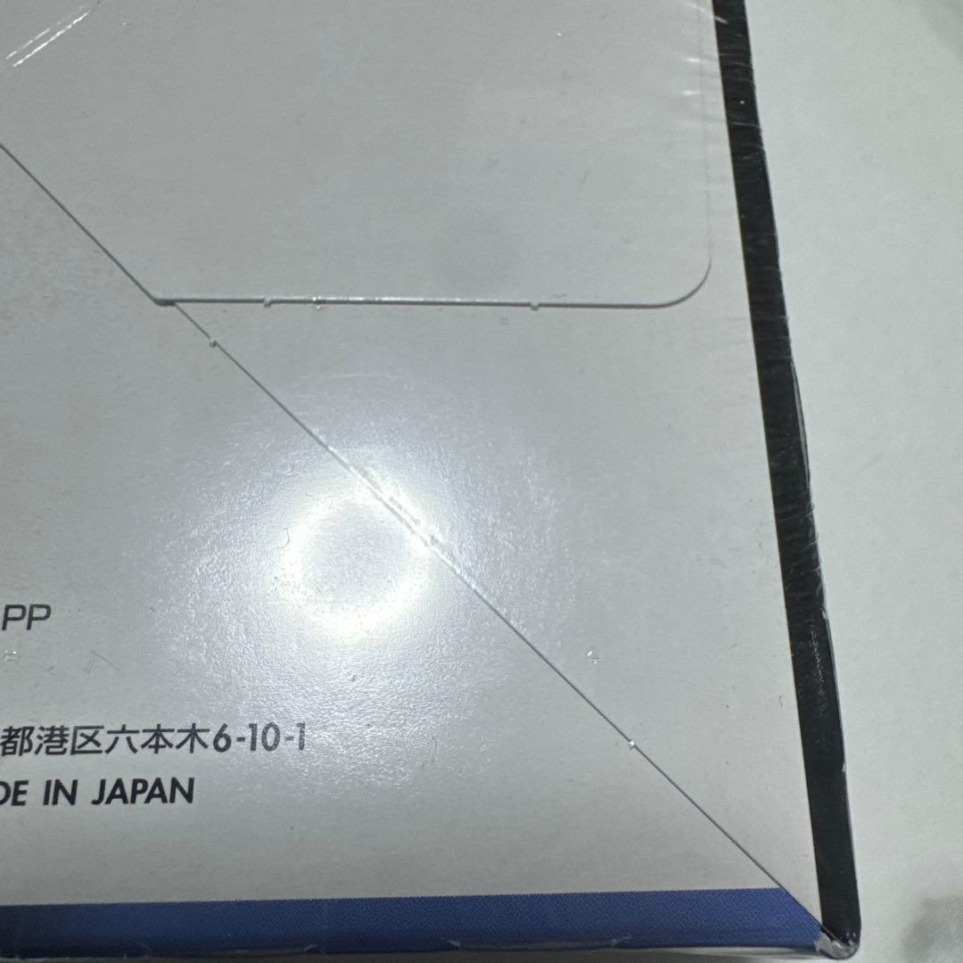 ポケモンカードゲーム サン&ムーン 迅雷スパーク 未開封BOX