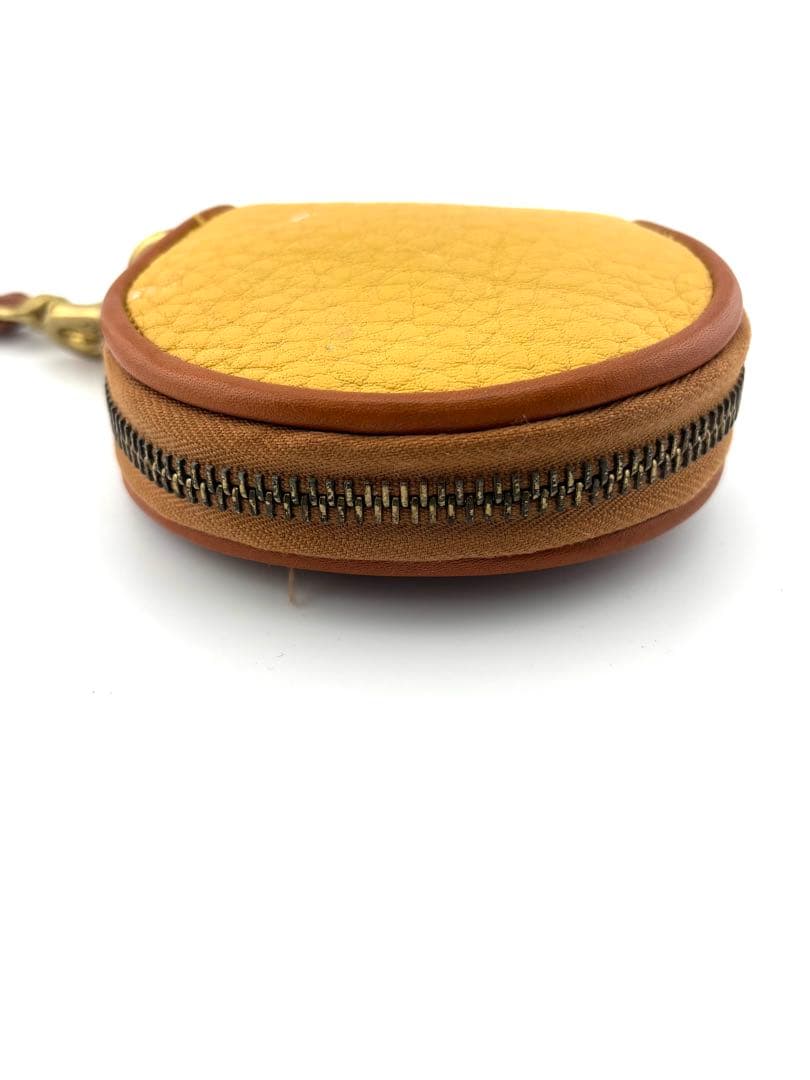 DOONEY&BOURKE ケース 2点＆キーリング セット