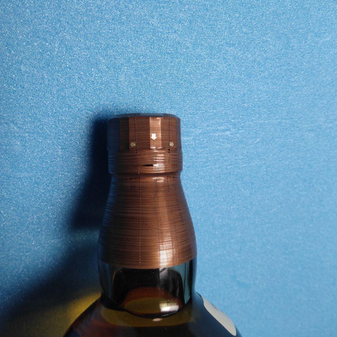 Y*S様 山崎シングルモルト700mlブラックニッカコンフォートアロマ700ml