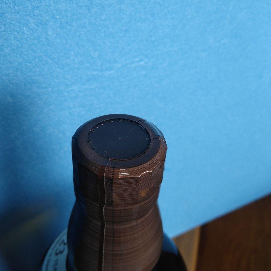 Y*S様 山崎シングルモルト700mlブラックニッカコンフォートアロマ700ml