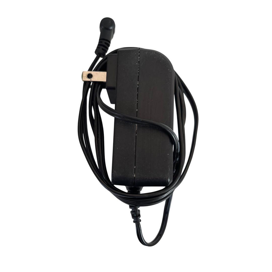 SHARP 電子レジスター XE-A147-W 鍵・ACアダプター付き 店舗用