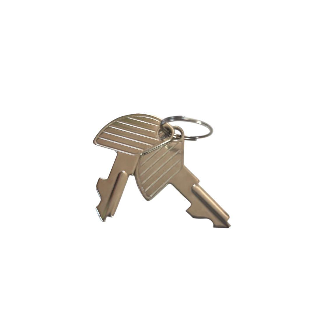 SHARP 電子レジスター XE-A147-W 鍵・ACアダプター付き 店舗用