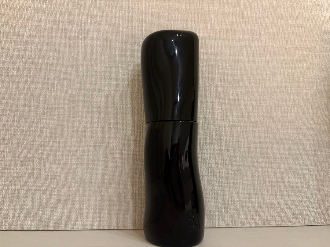 POLA BAミルク7⭐︎80ml