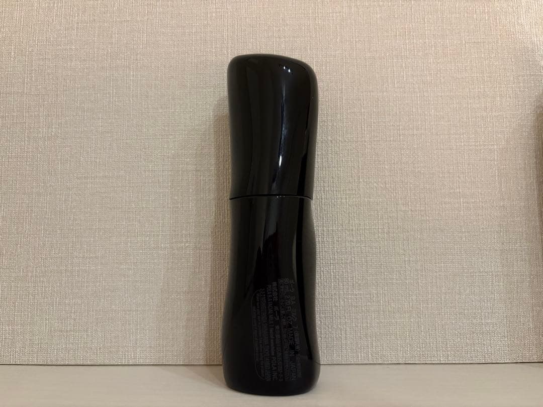 POLA BAミルク7⭐︎80ml