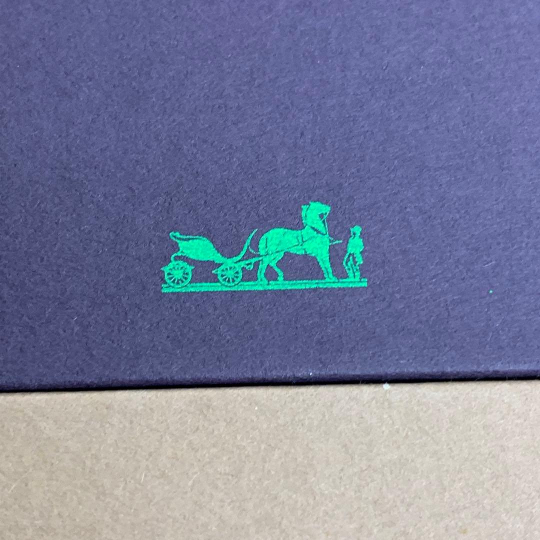 エルメス 絵本 Philippe Dumas ノート メモ帳 22052334