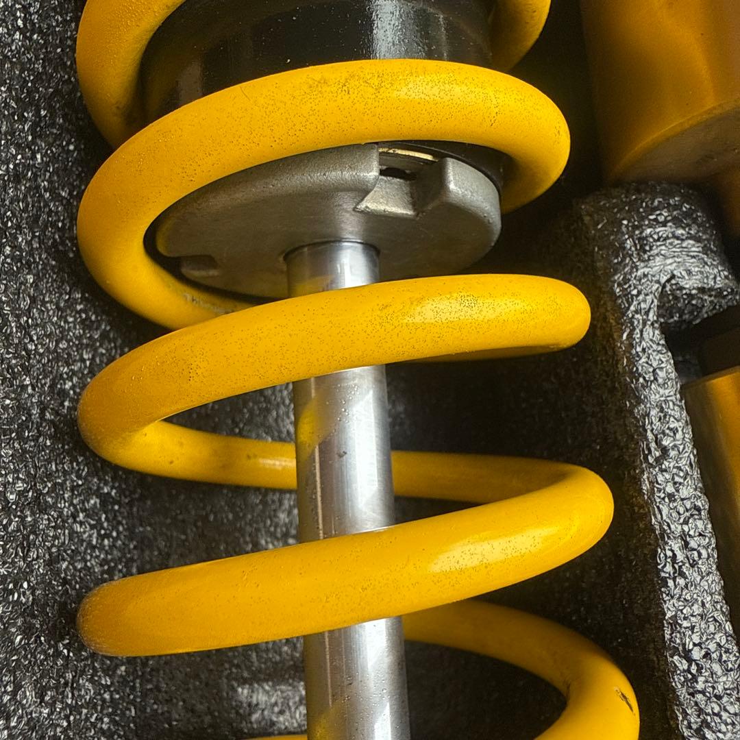 XJR4004hmオーリンズ