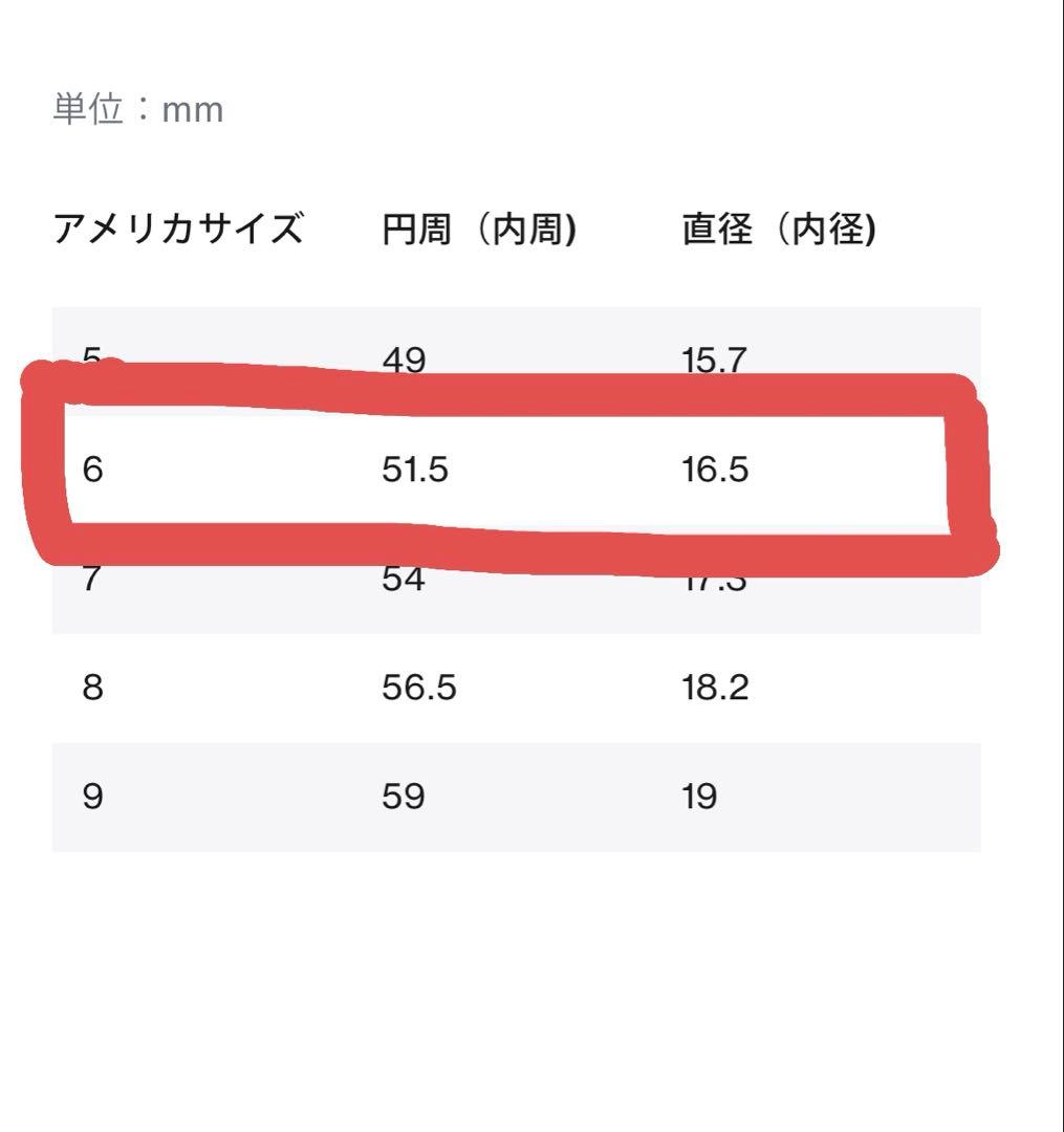 『極美品』『期間限定値下げ』TORY BURCH キラ エナメル リング 黒 金