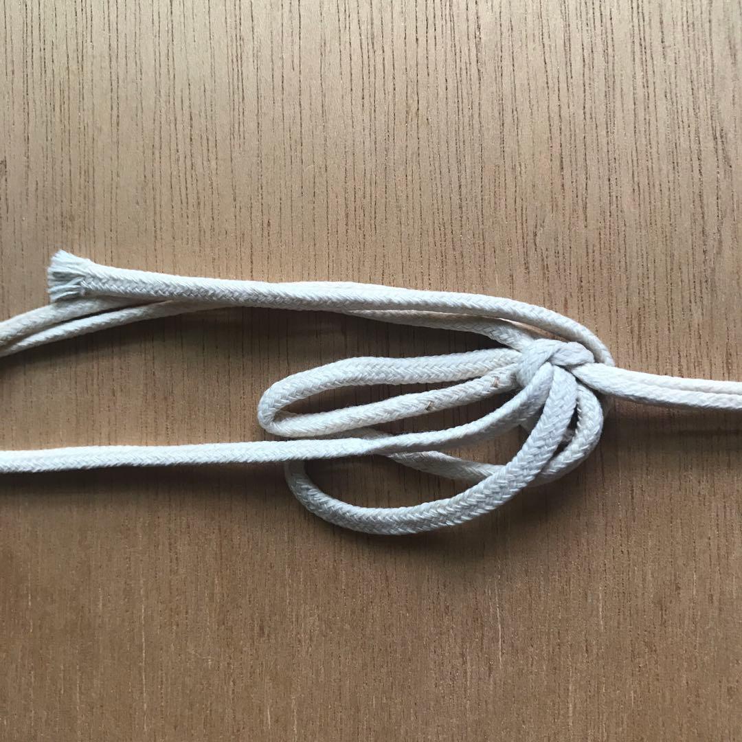 矢柳　剛　GO YAYANAGI 78 版画アート　シルクスクリーン　67/75