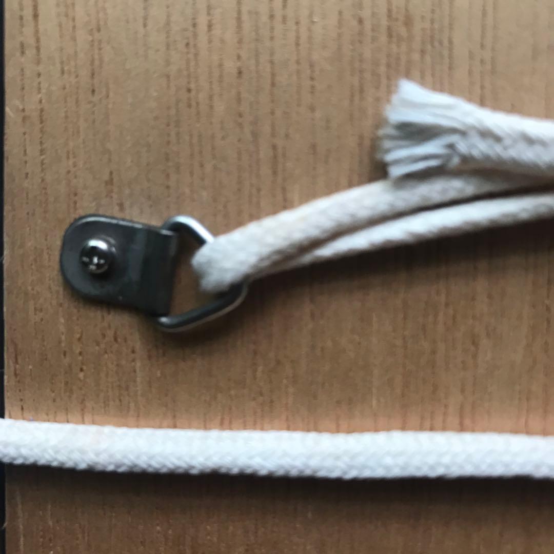 矢柳　剛　GO YAYANAGI 78 版画アート　シルクスクリーン　67/75