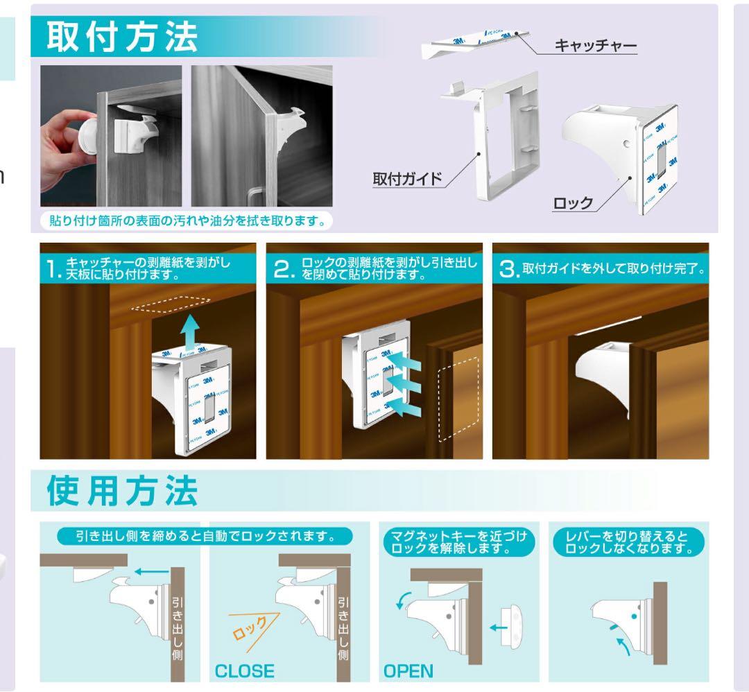 賃貸設置可能 壁掛け金具付 Pamouna テレビボード 幅160cm