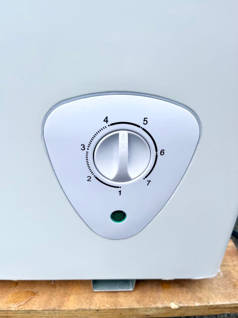 simplus 冷凍ストッカー 冷凍庫 2024年66L