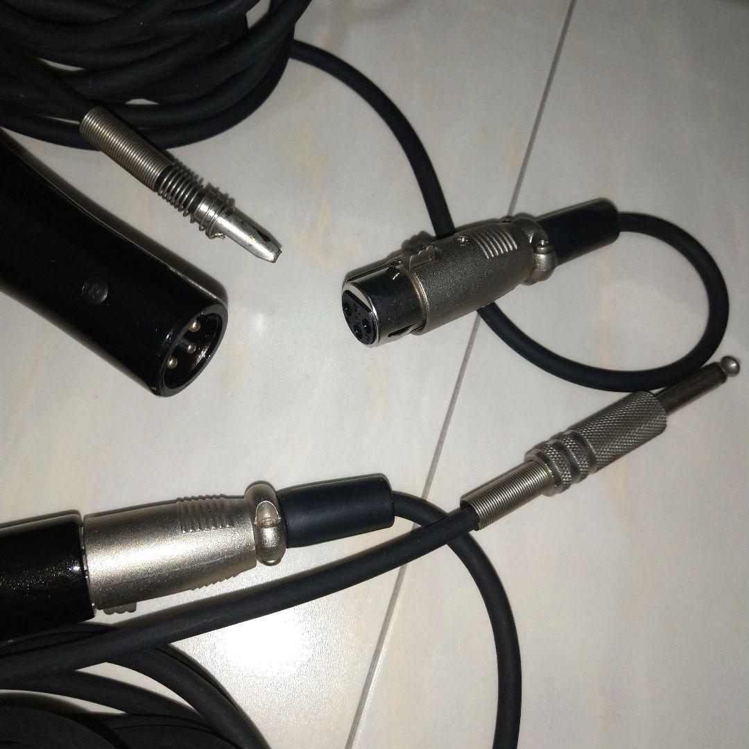 SANYO 8トラックプレーヤー カラオケ PAT-K3 カセットデッキ マイク