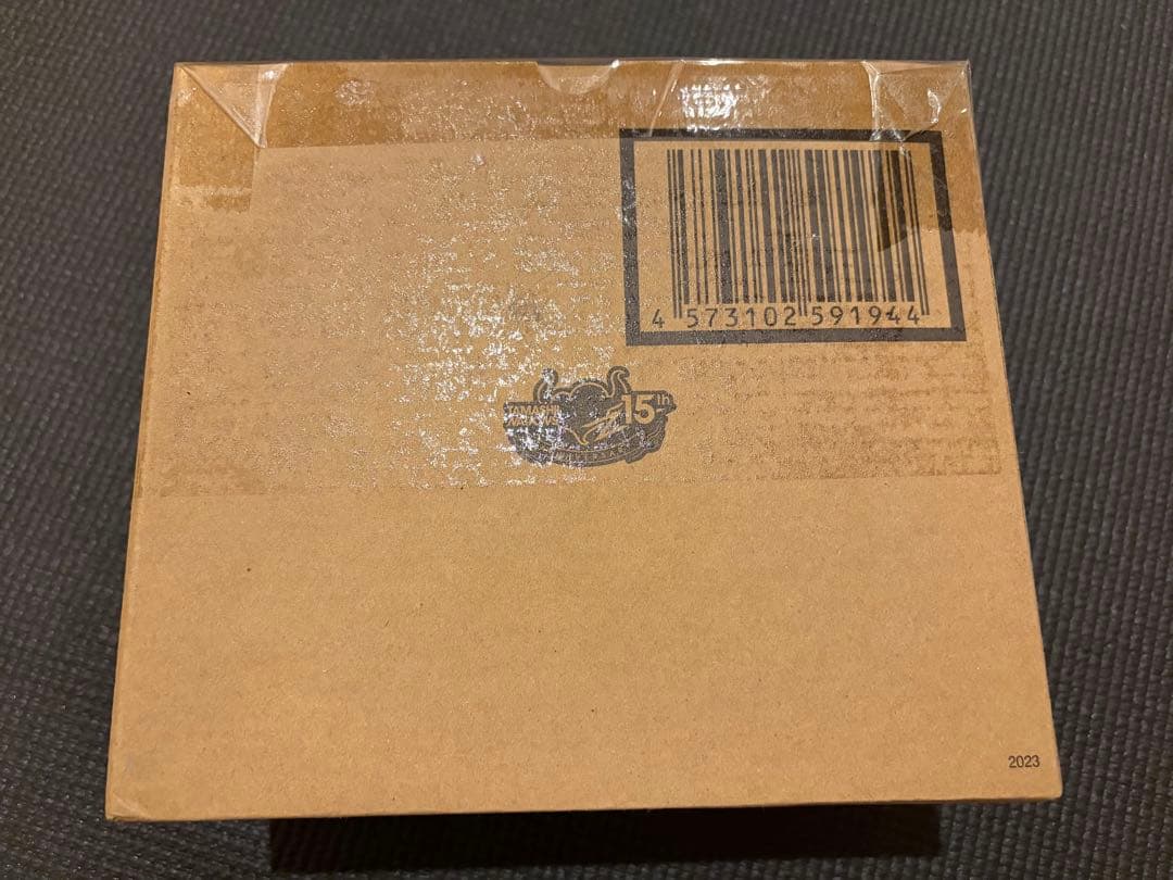 聖闘士聖衣神話 ペガサス星矢（初期青銅聖衣）＜原作版＞