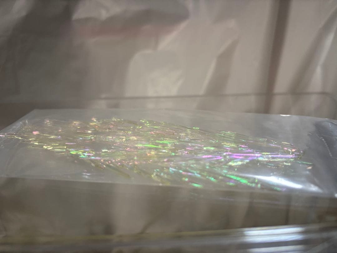 SHFiguarts 仮面ライダーカブト ハイパーフォーム 10th ver