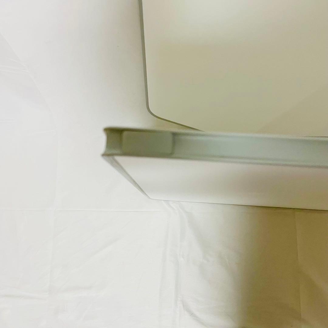 LIXIL INAX 風呂ふた 組フタ [YFK-1576B(10)L-D2]