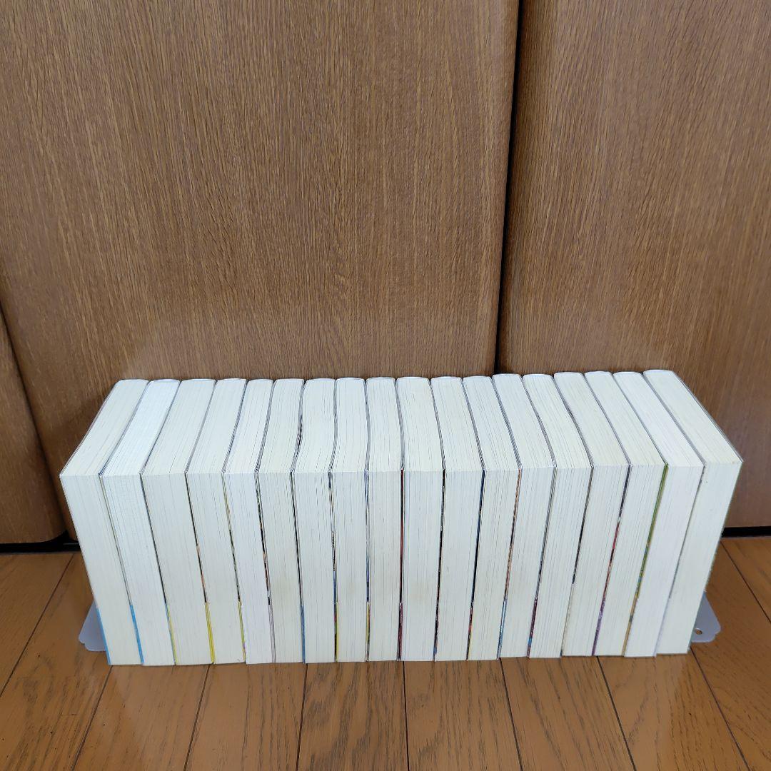 本好きの下剋上　小説　全巻セット　合計37冊　第一部～第五部＋外伝＋短編集