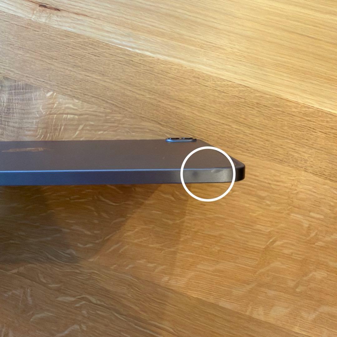 【値下げ】iPad Pro 11第2世代と純正ペンシルと純正キーボード