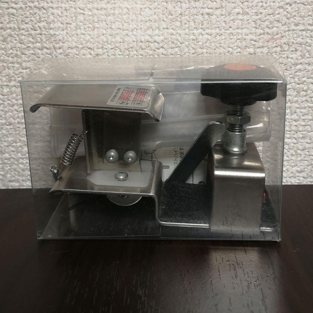 アシストペダル ハイツールセット ピアノ