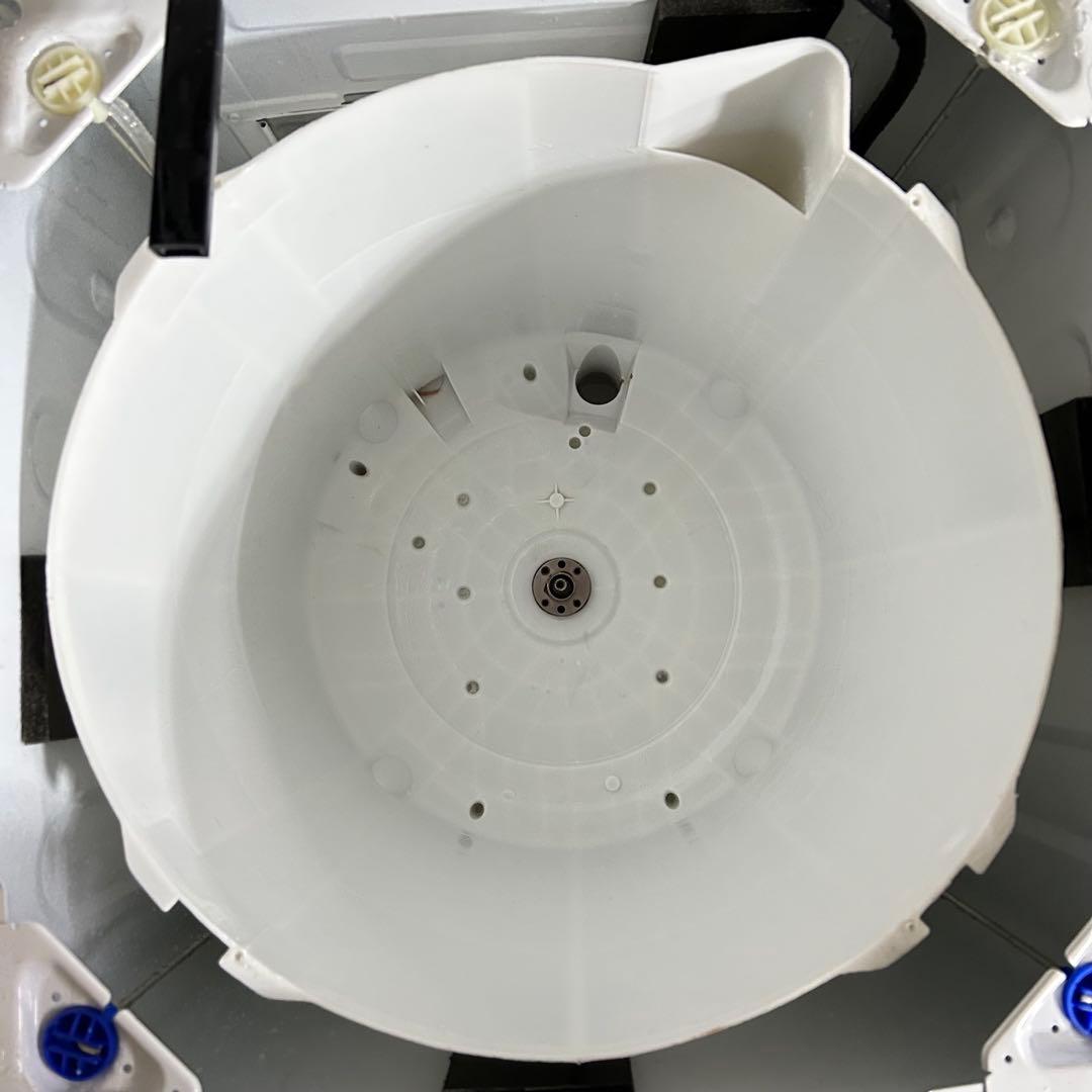 お得なセット売り　一人暮らし　冷蔵庫　洗濯機分解洗浄済み　✨✨