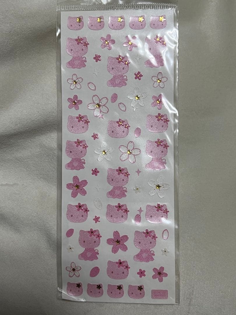 お値段相談受付中