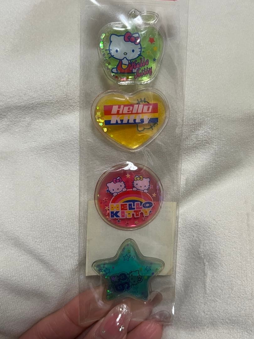 お値段相談受付中