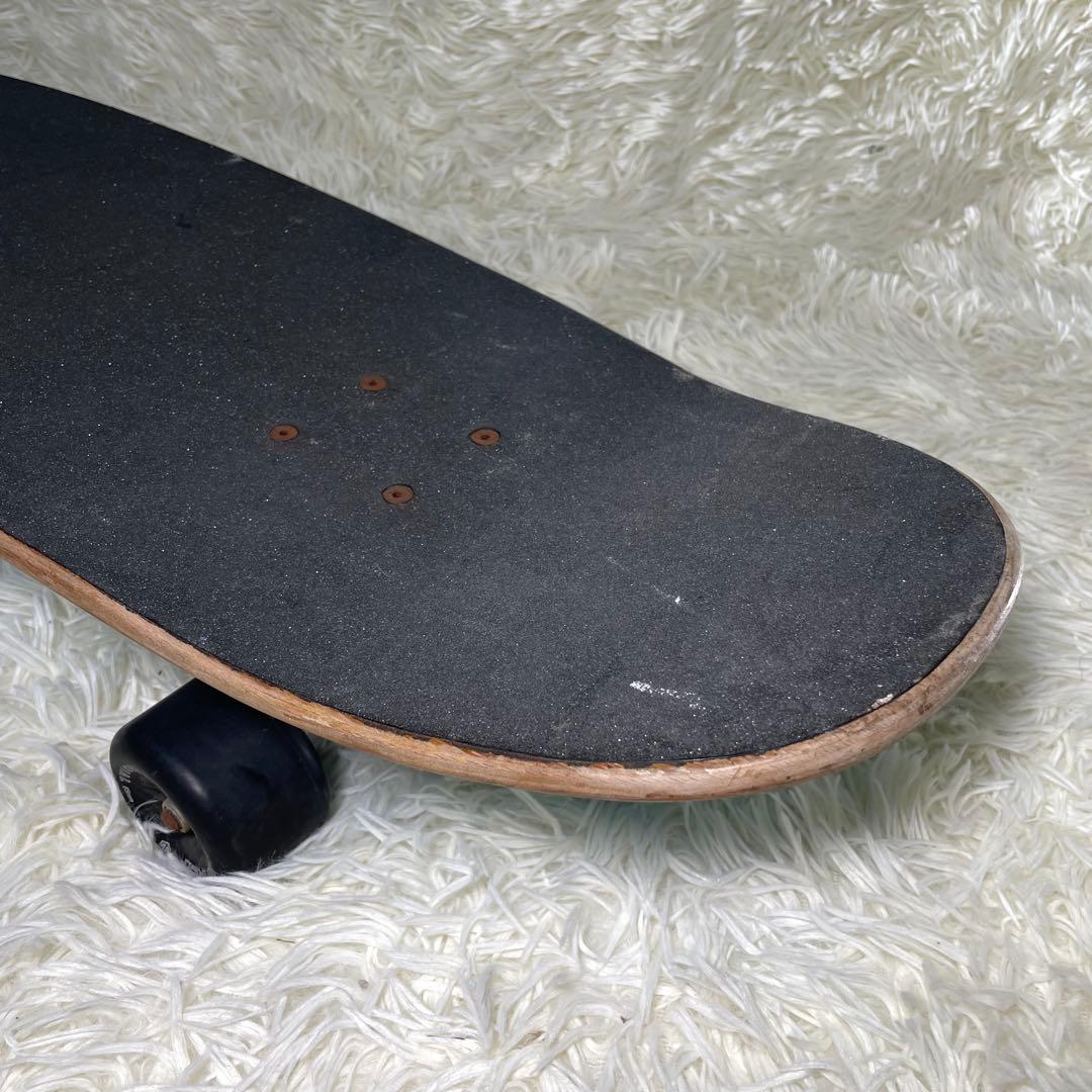 CARVER　カーバー　スケートボード　最安値