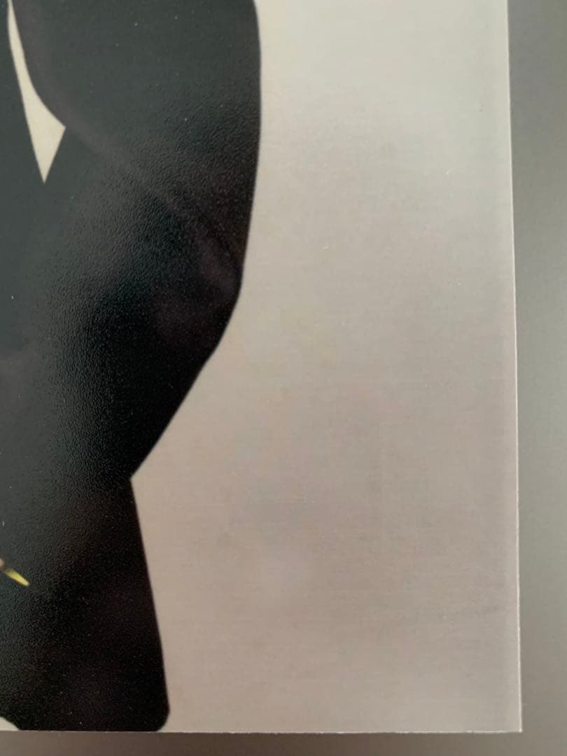 Harry Potter ロン役「ルパート・グリント」サイン入りポートレート写真