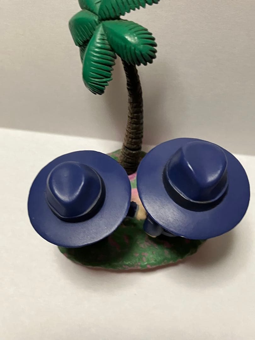 ドラカプ　いざ武道会 悟空 ＆ クリリン　ドラカプ