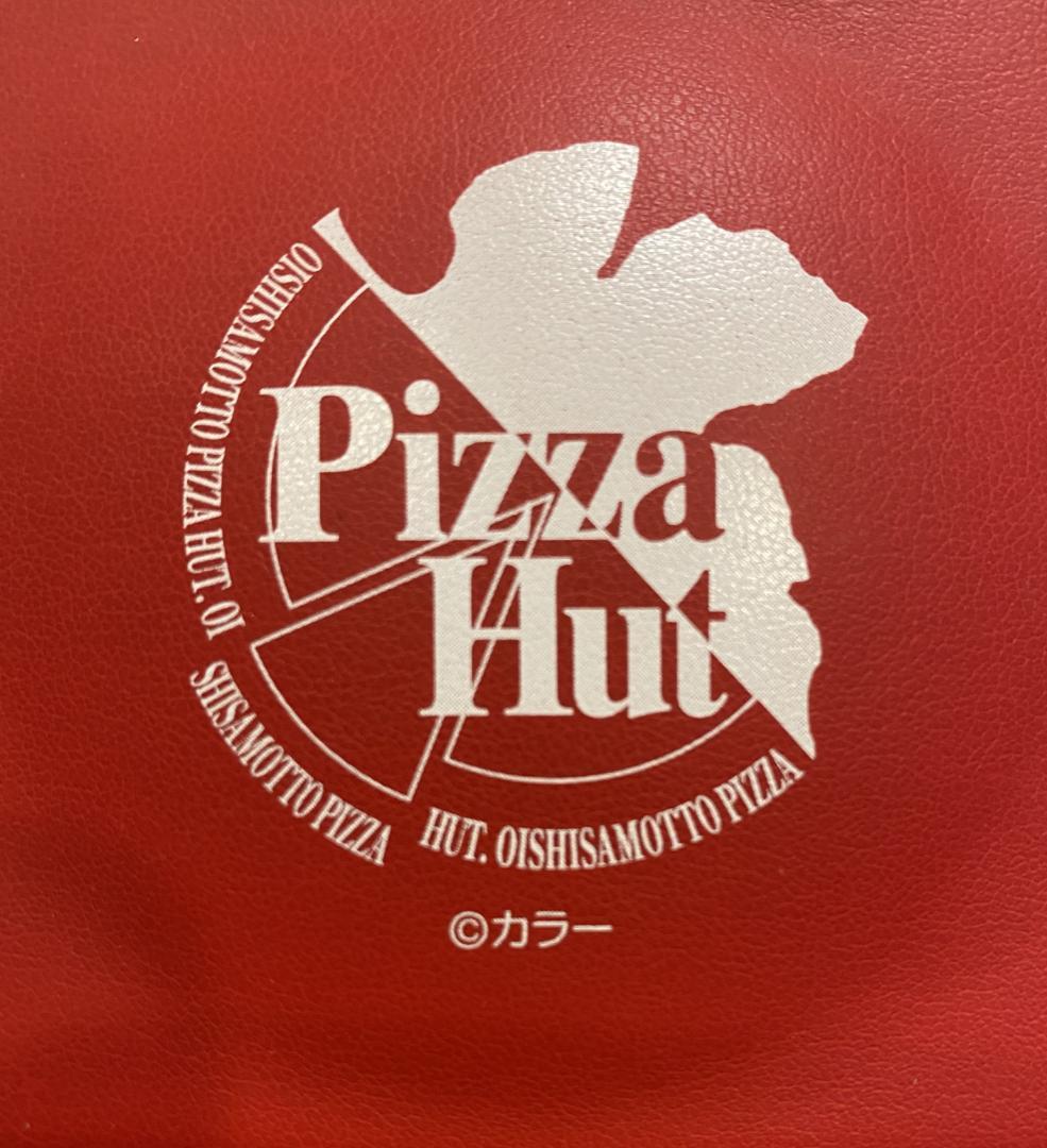 ✨幻!世界限定一台✨『エヴァンゲリオン』GENEVAスピーカー✨現存一台のみ✨