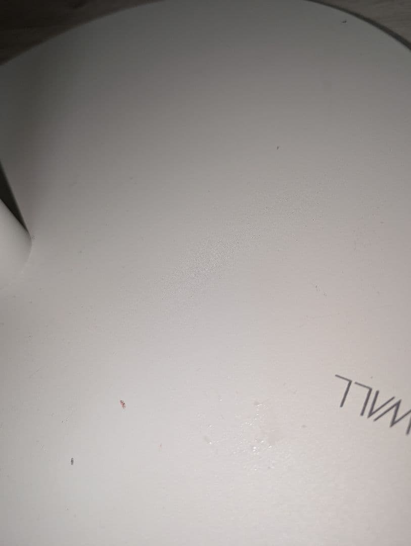 WALL　ウォール　インテリアテレビスタンド　A2　LOW　キャスター付きタイプ