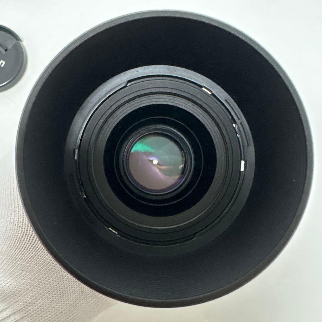 小*行様 「ニコンfマウント用」TAMRON SP 90mm F2.8 MACR