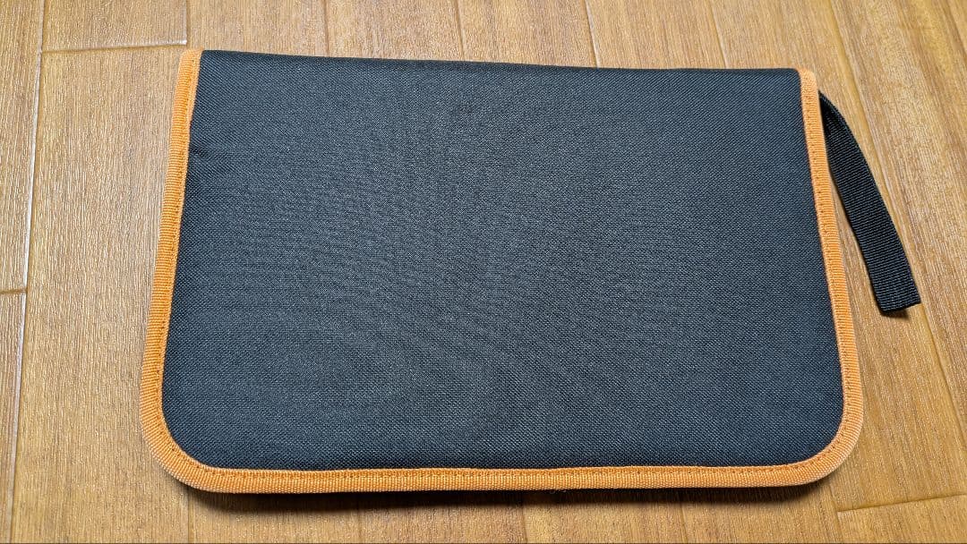 G FORCE セットアップゲージ　アライメントゲージ