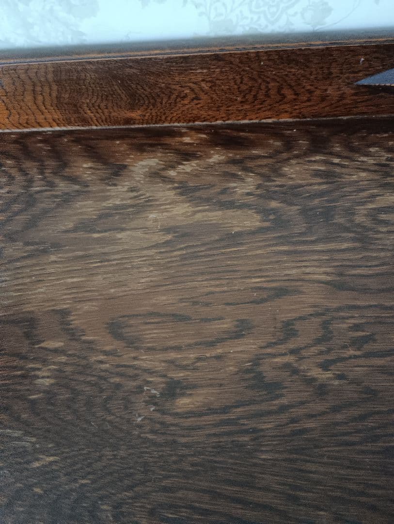 三越カントリーハウス サイドボード