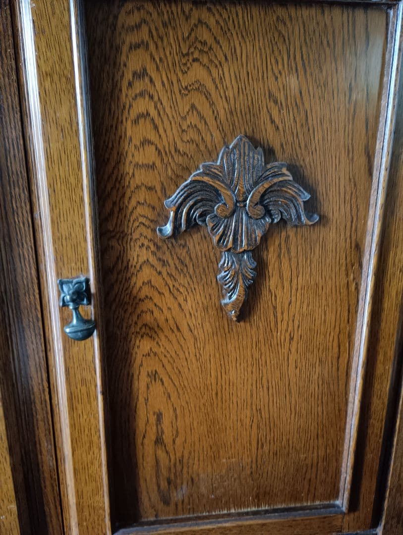 三越カントリーハウス サイドボード