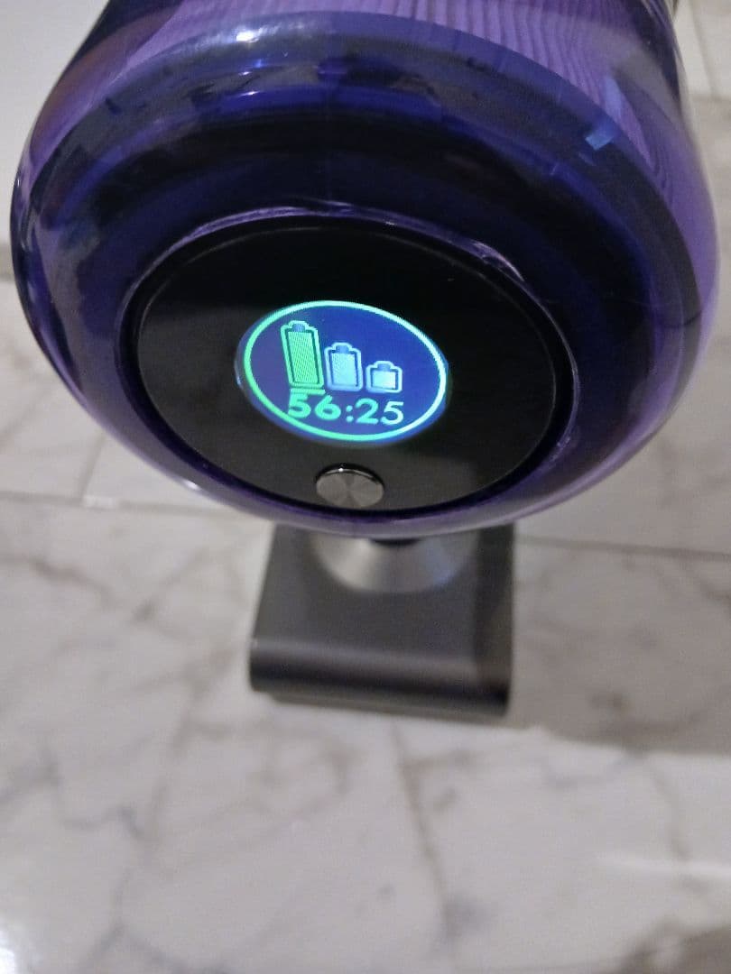 y*u様 Dyson V11 スティッククリーナー 本体