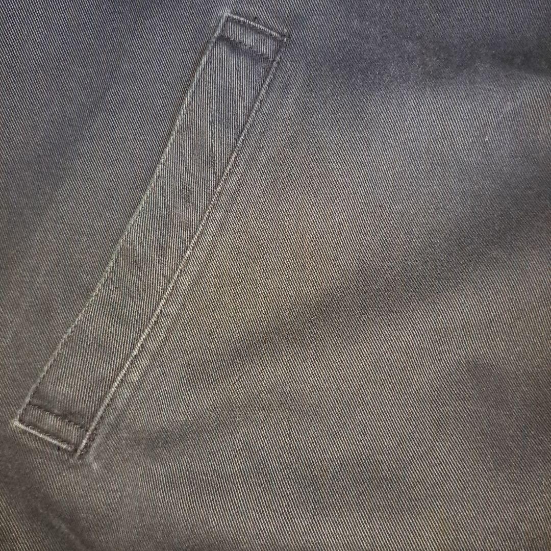 Polo by Ralph Lauren ブラックスウィングトップ希少サイズ