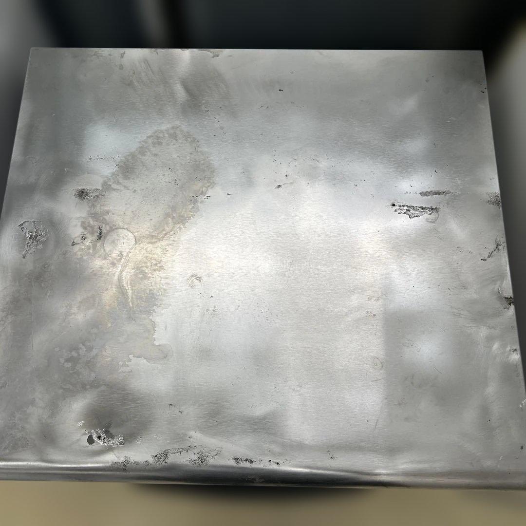 6841 ダイワ 製氷機 35kg100V DRI-35LME 2019年製