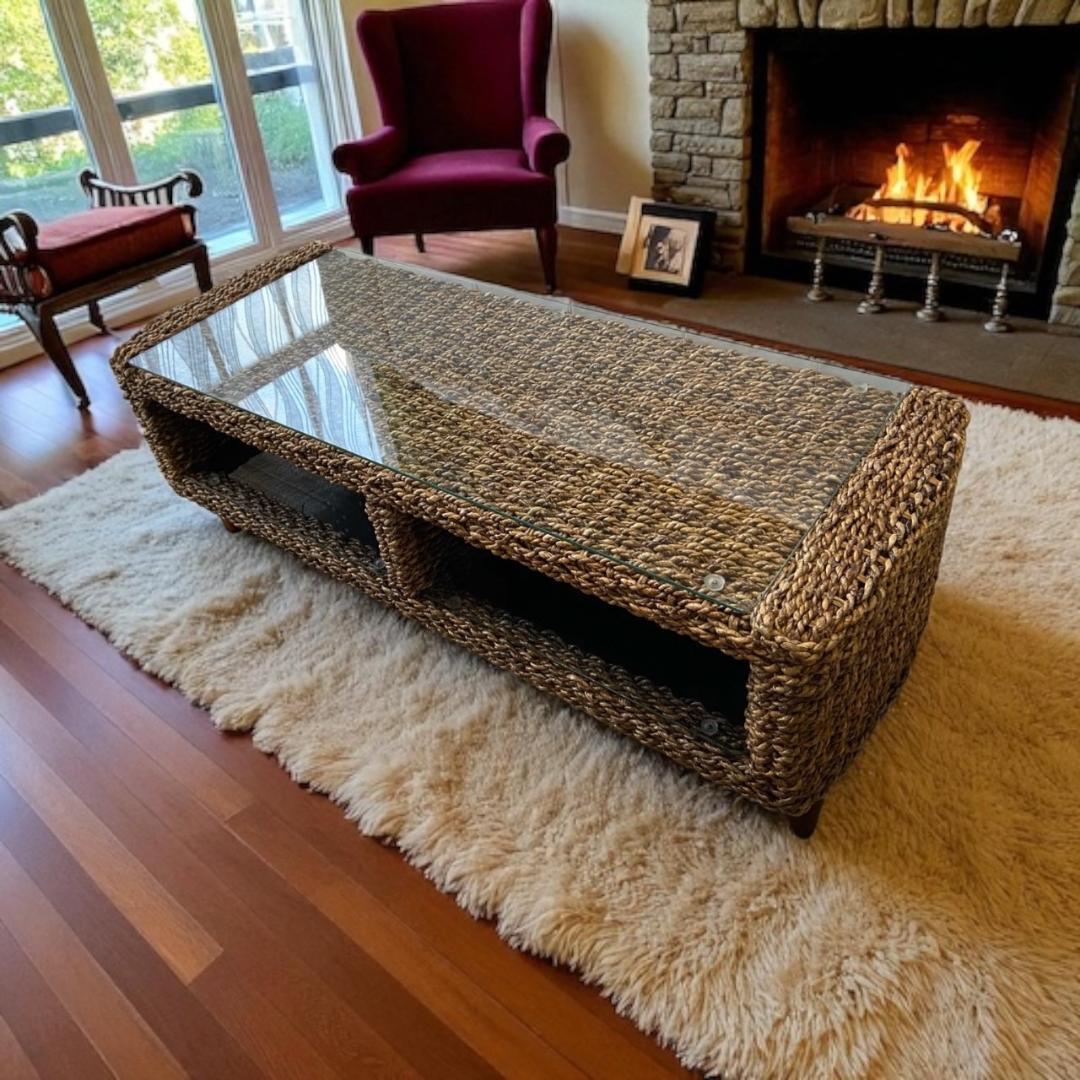 r　グランツ アバカ　テレビボード　兼 センターテーブル120cm