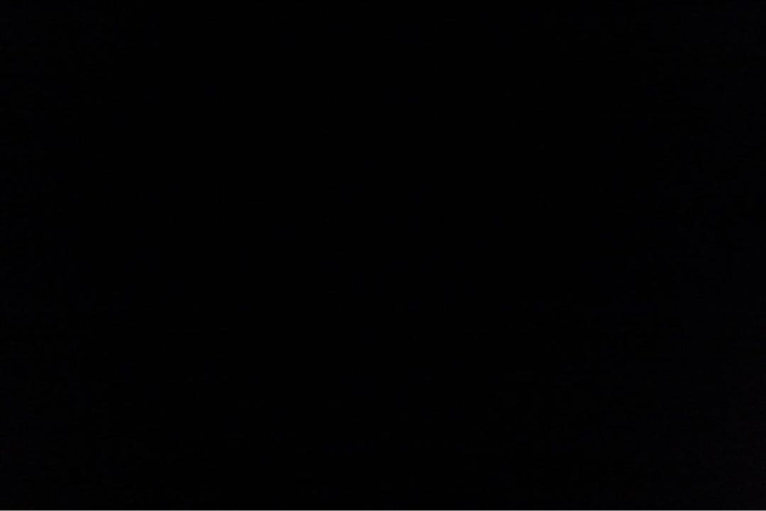 ダイニングテーブル KA