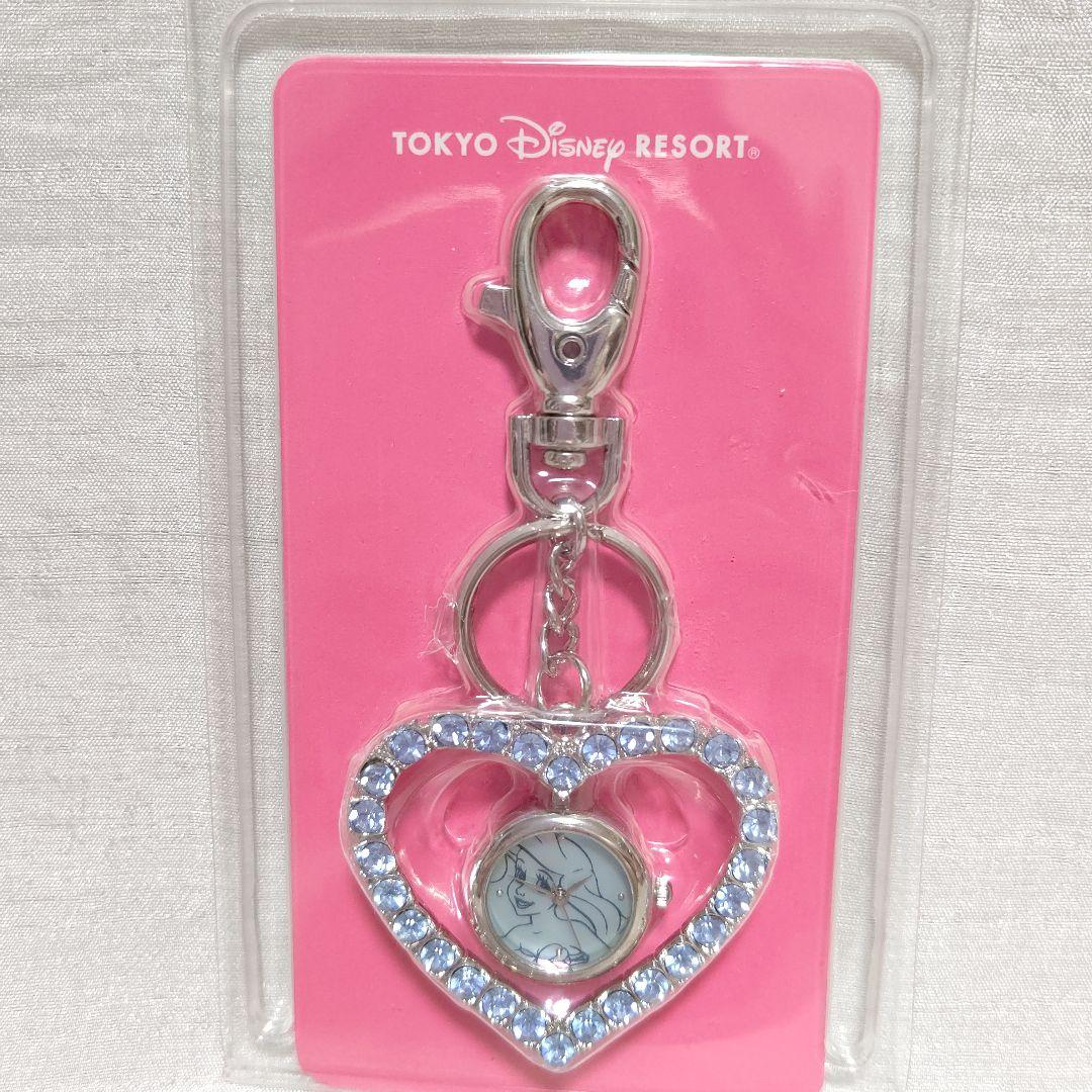 アリエル アンバサダーホテル プリンセスデイズ バケーションパッケージ 初期特典