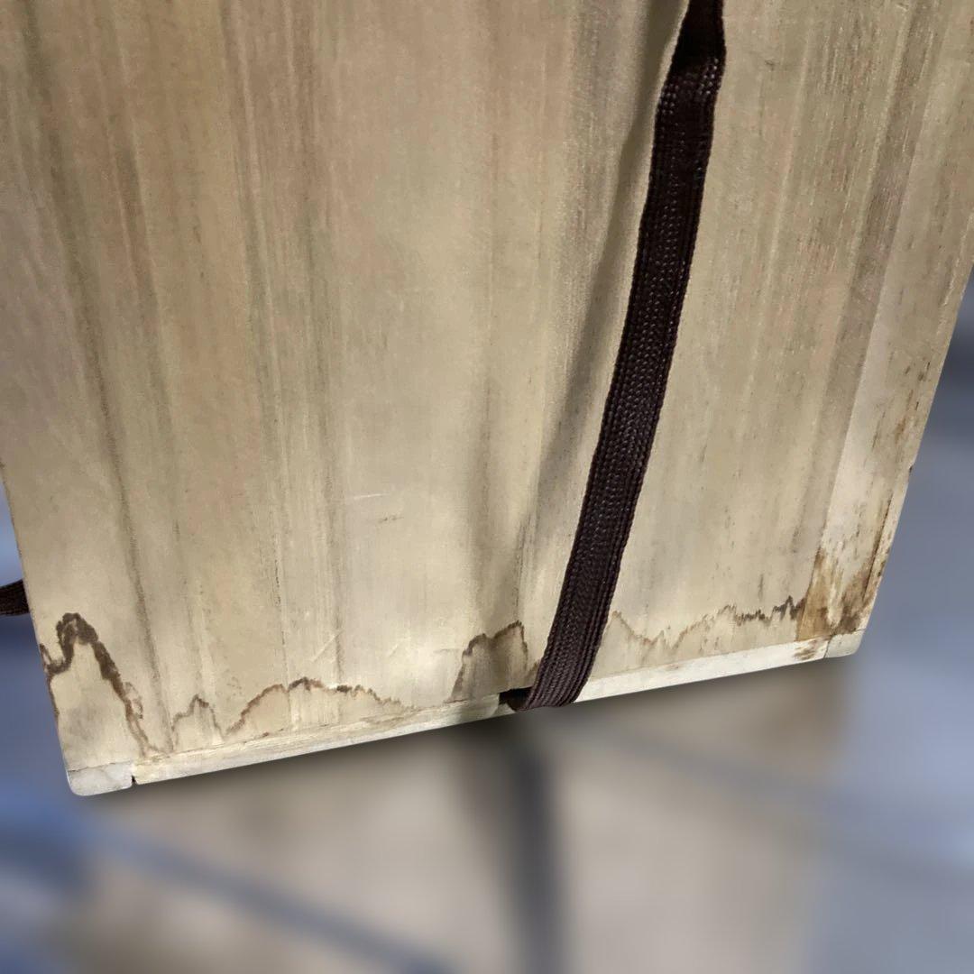 高麗青磁　如泉窯　李連休作　茶道具セット 4点