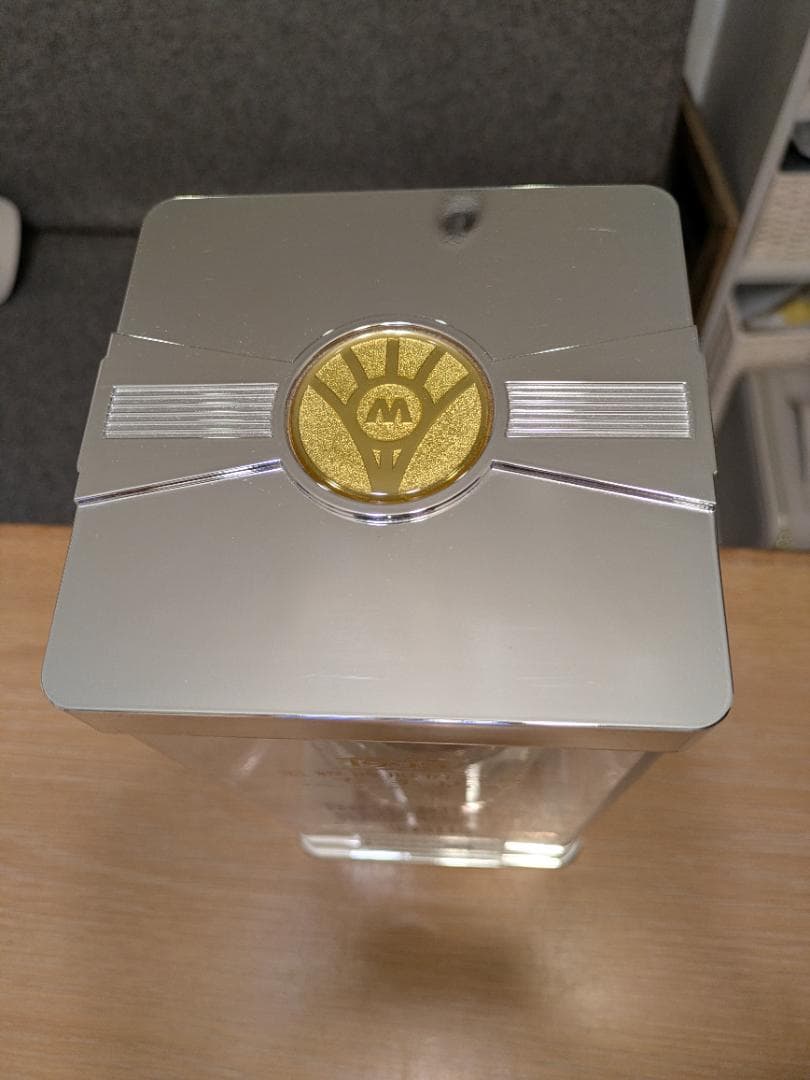 中国、五粮液　小糊涂仙　セット売り