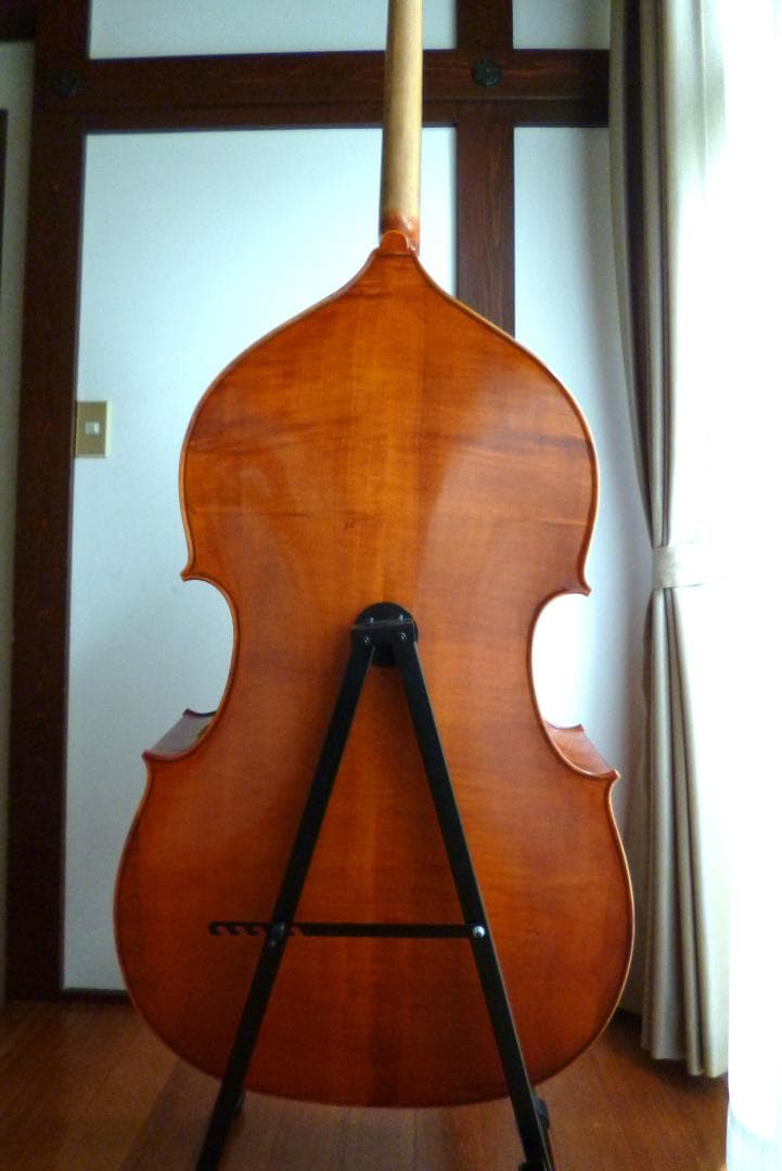 【sk12 様 引取限定】カルロ・ジョルダーノ SB-300M（ケース不要）