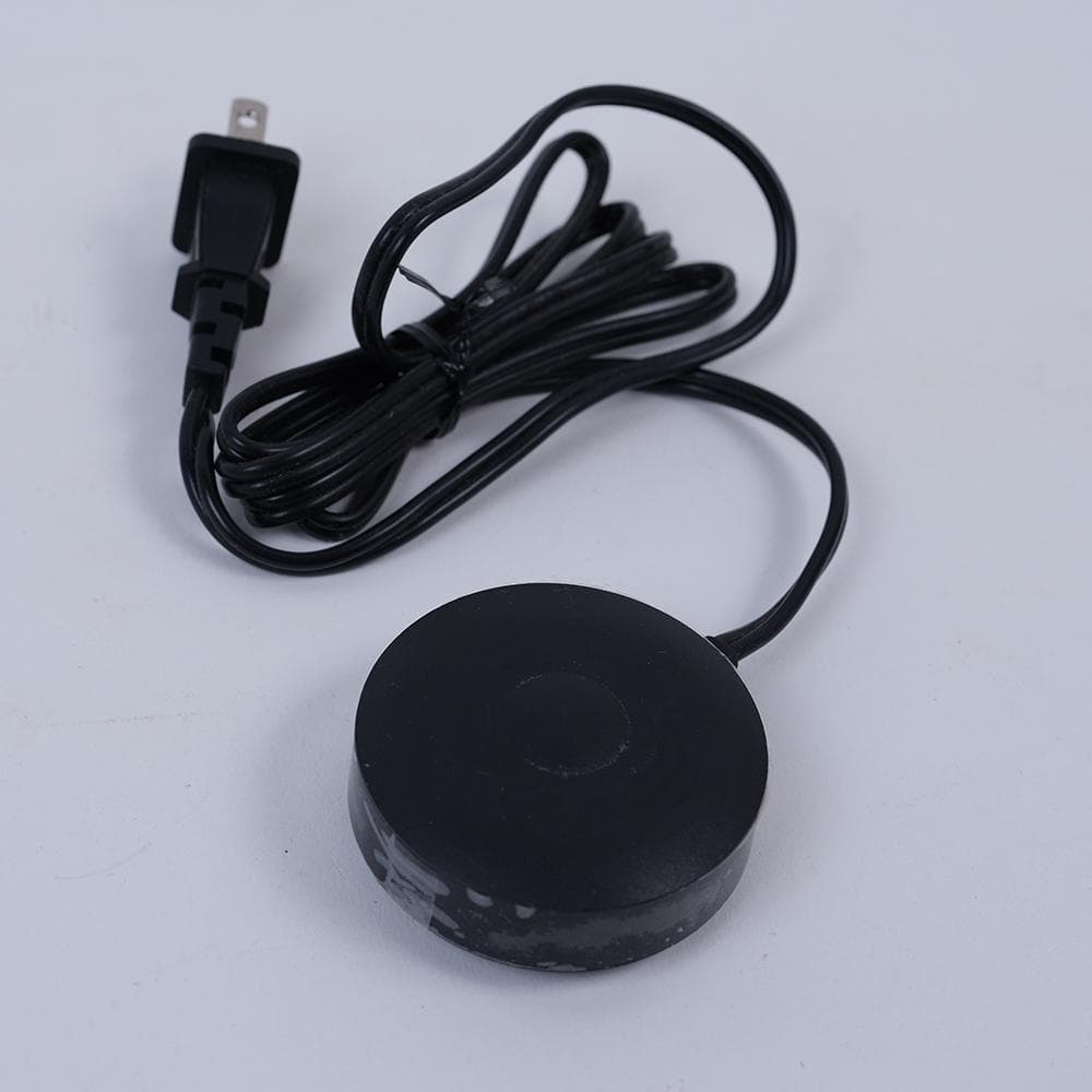 電動歯ブラシ ブラウンオーラルB iO9 ブラックオニキス / 黒 中古