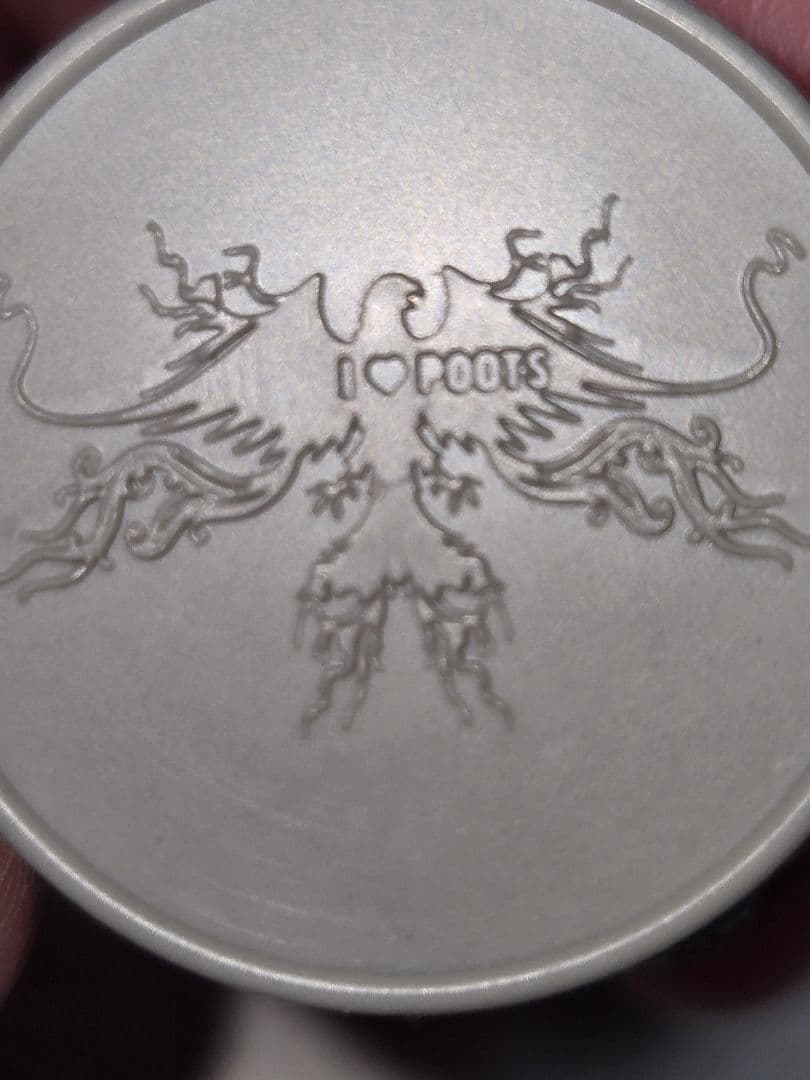 【大型ジオラマモデル！】キングダムデス　大型モデル　死の女王 【正規品】