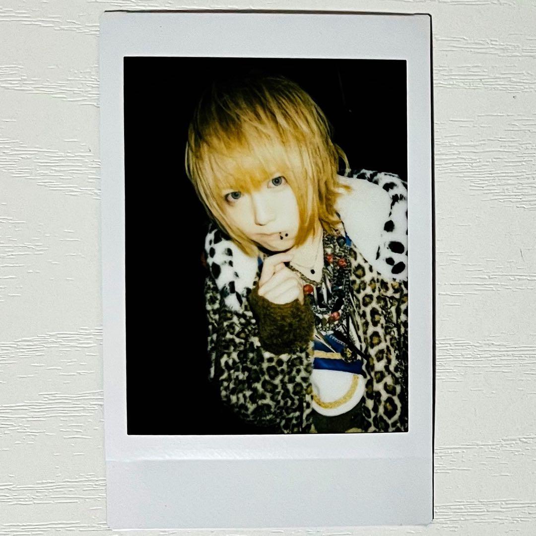 V系★RoNo☆Cro★ろのくろ【Minami】チェキ【120-125】