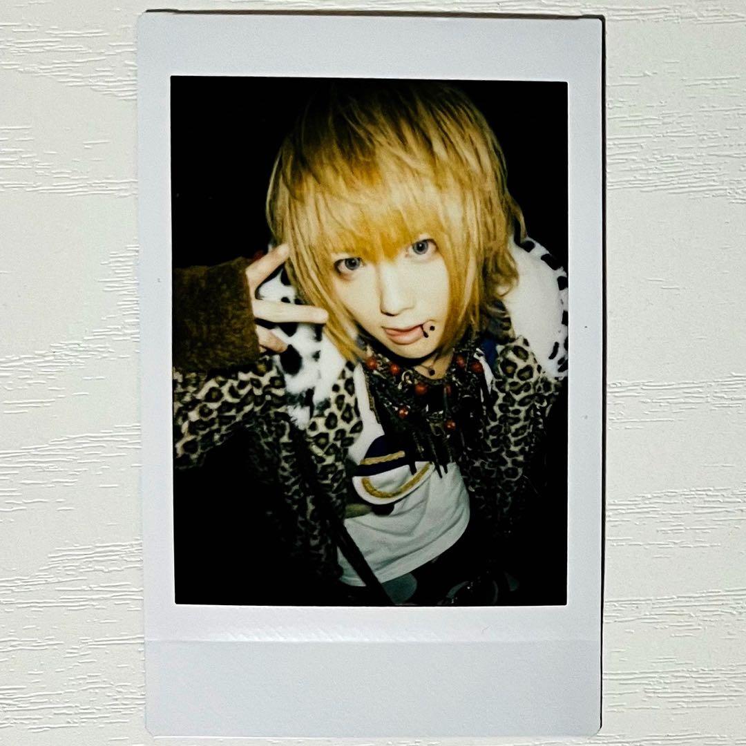 V系★RoNo☆Cro★ろのくろ【Minami】チェキ【120-125】