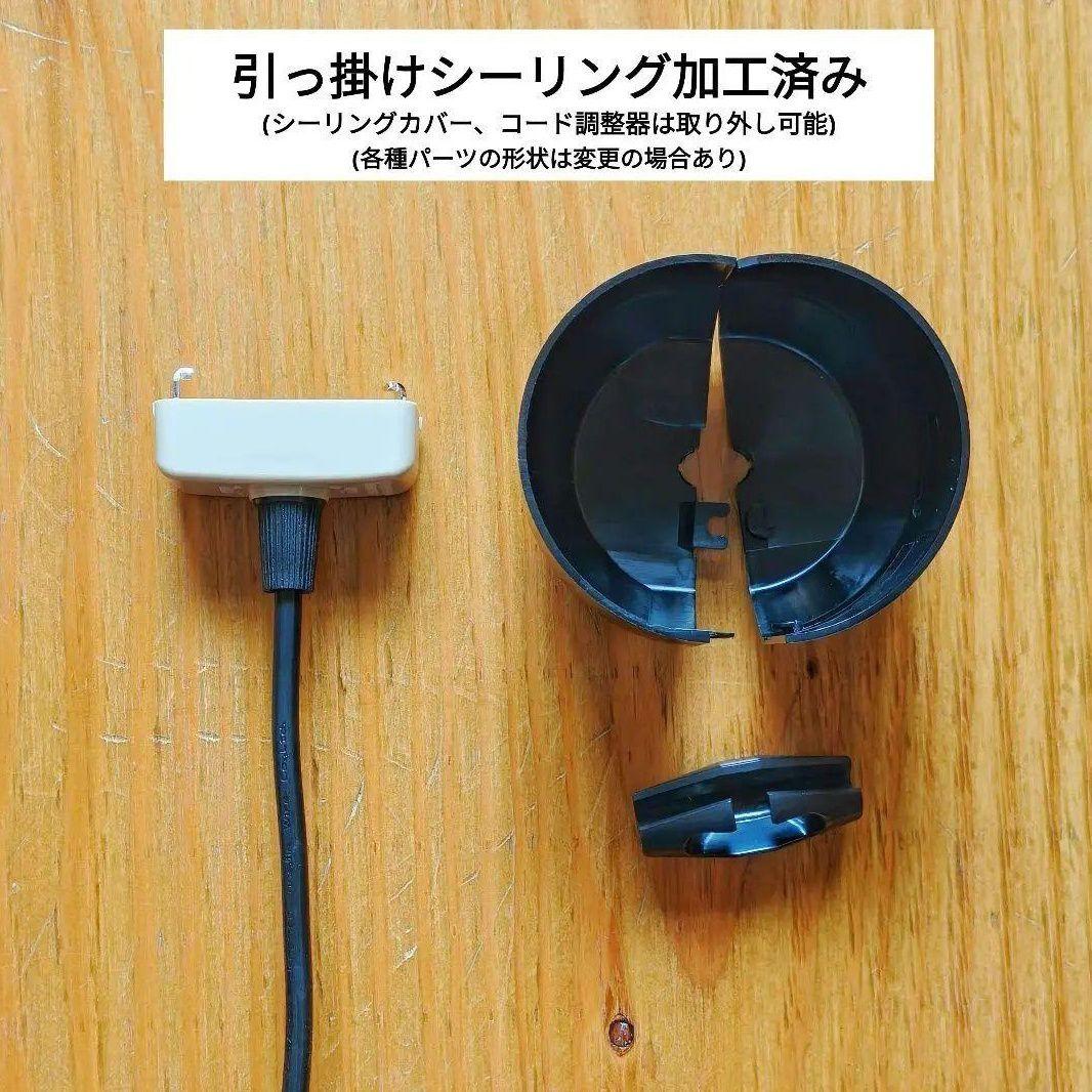 ルイスポールセン　PH3/2　リプロダクト　シルバー　4