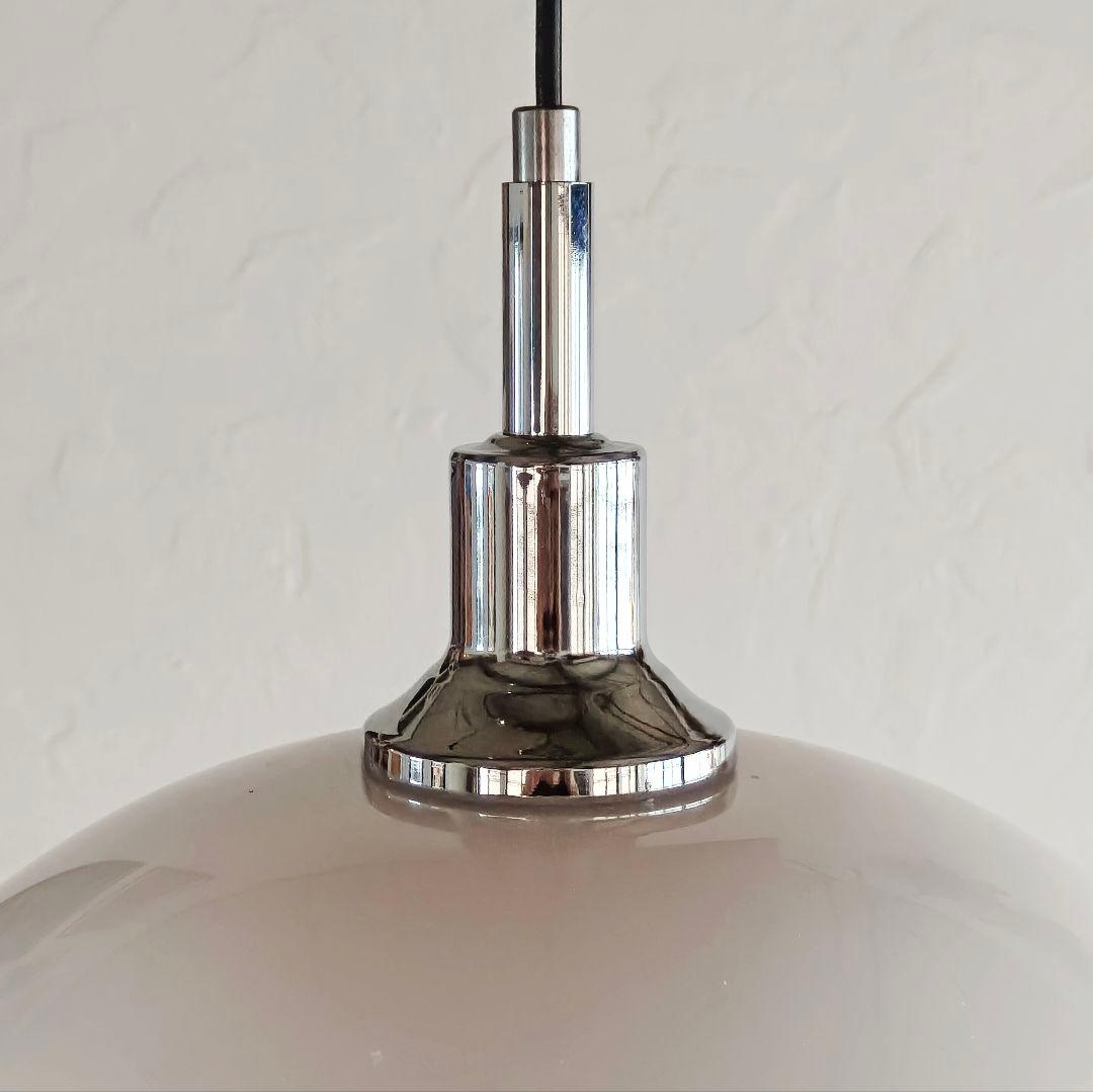 ルイスポールセン　PH3/2　リプロダクト　シルバー　4