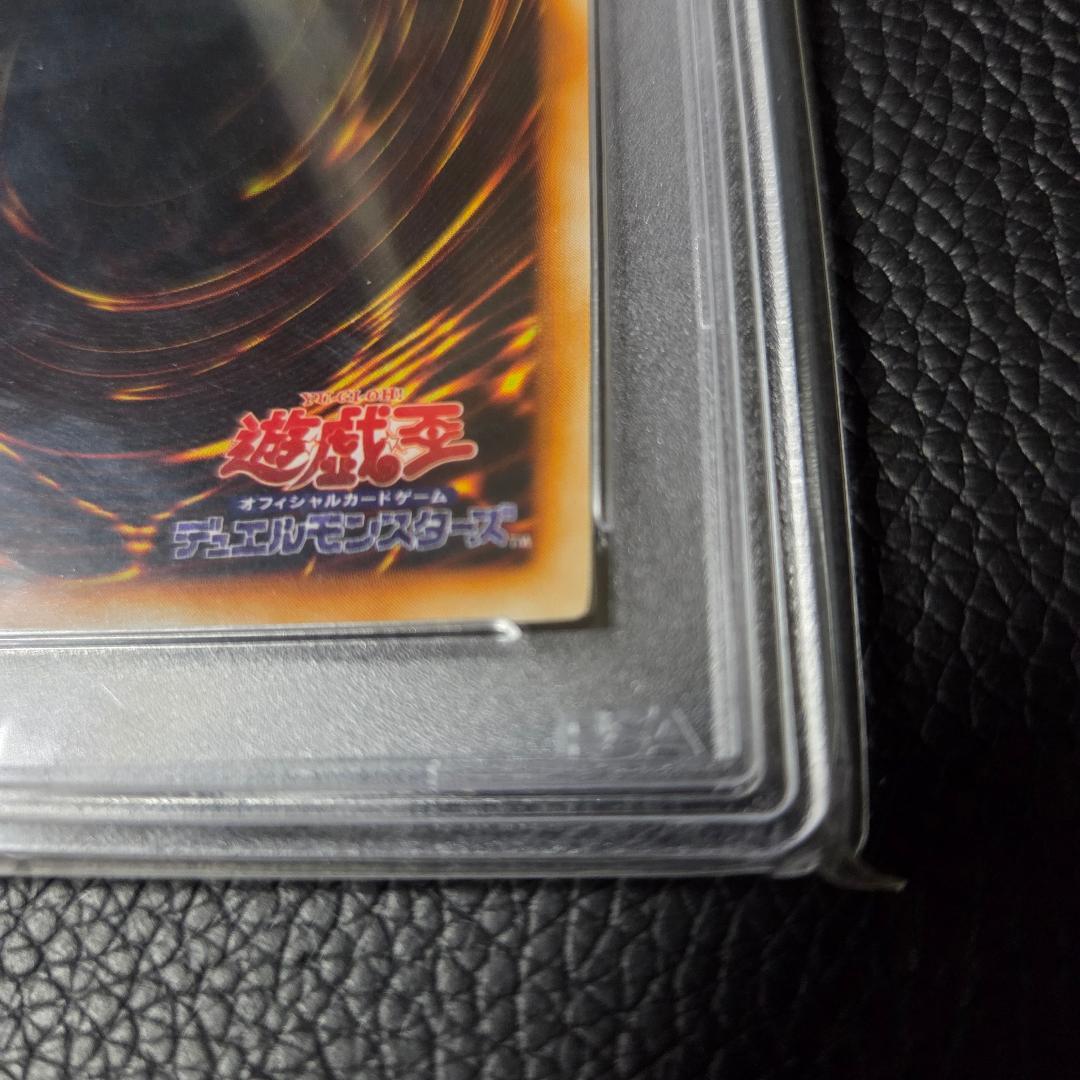 PSA セットB タートルタイガー プロモ ウルシク ウルトラシークレット